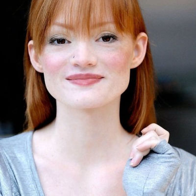 Janina Stopper image